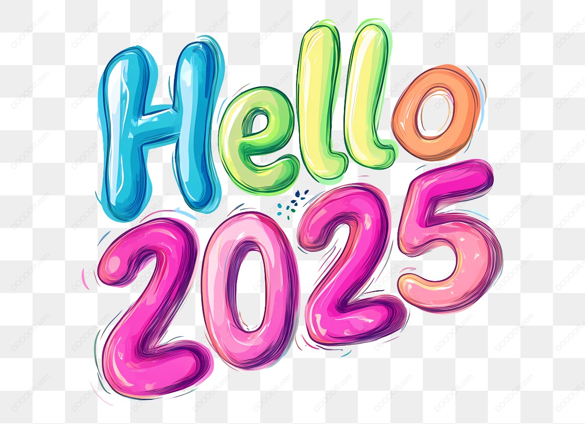 10489_彩色的-Hello-2025-文字.jpg