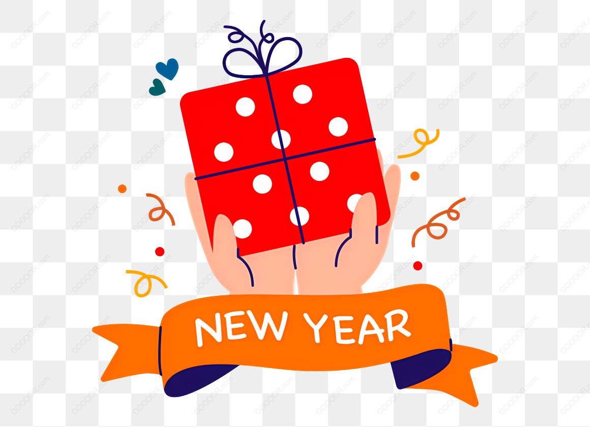 10493_新年礼物插图.jpg