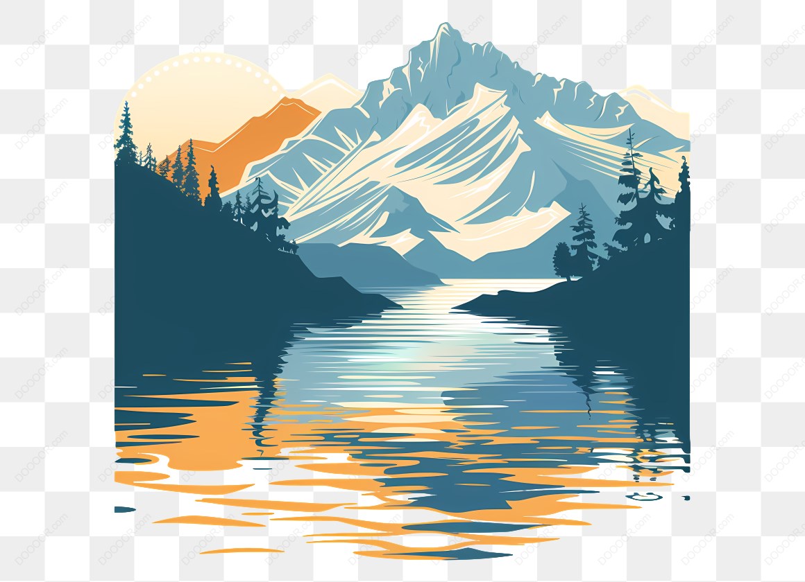 10519_山水风景插图.jpg
