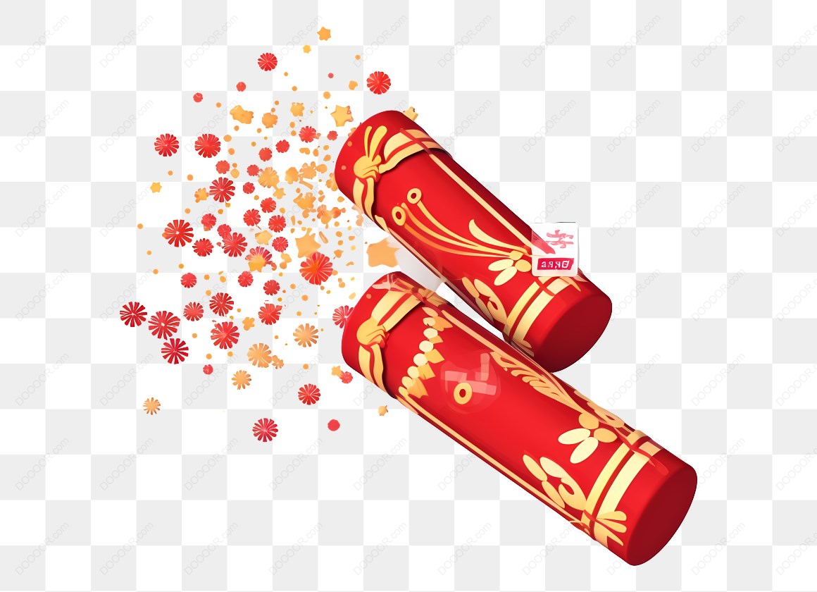 10531_红色礼花筒爆炸效果.jpg