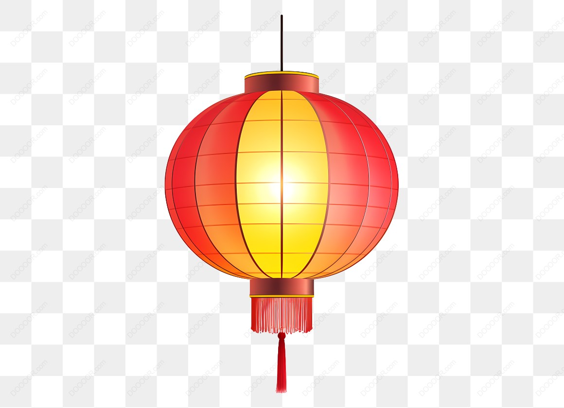 10723_红色灯笼插图.jpg