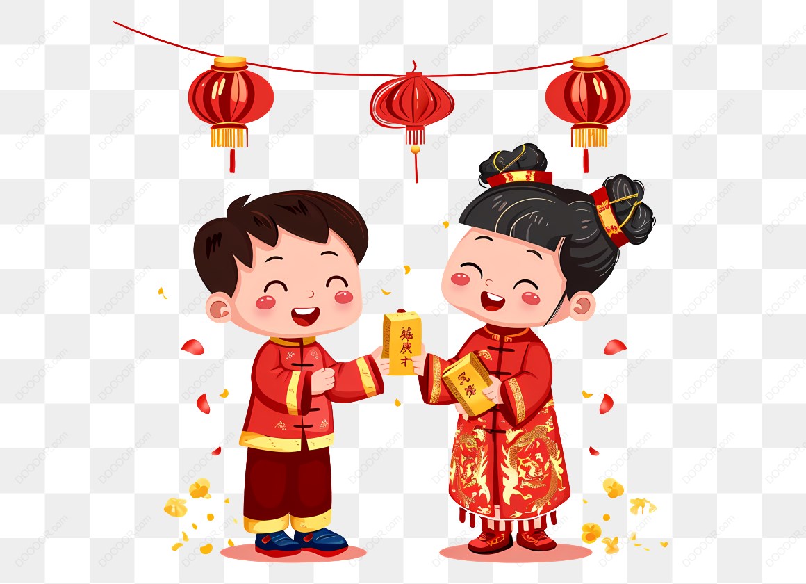 10736_孩子们庆祝春节.jpg