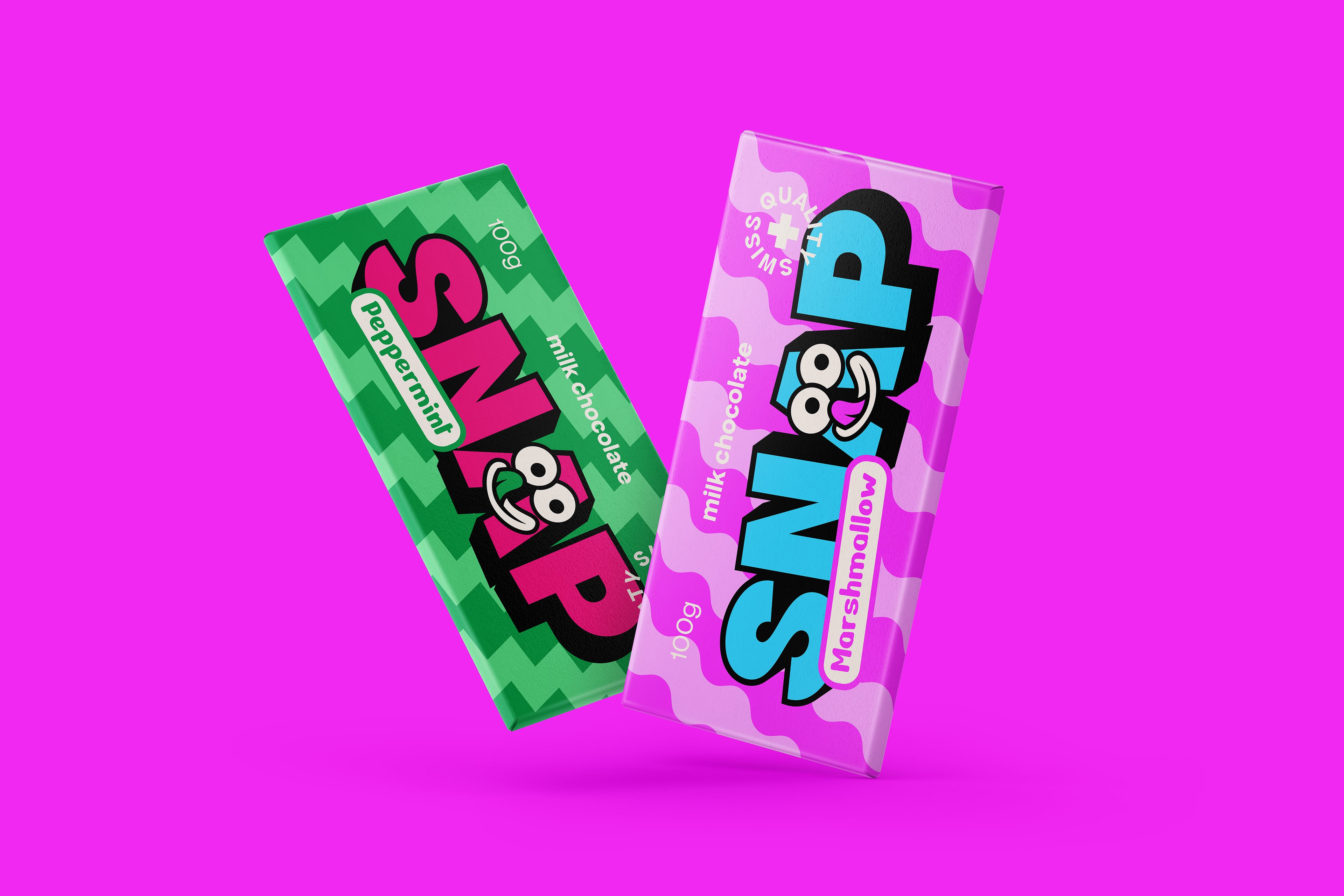 快照—品牌和包装-3.jpg
