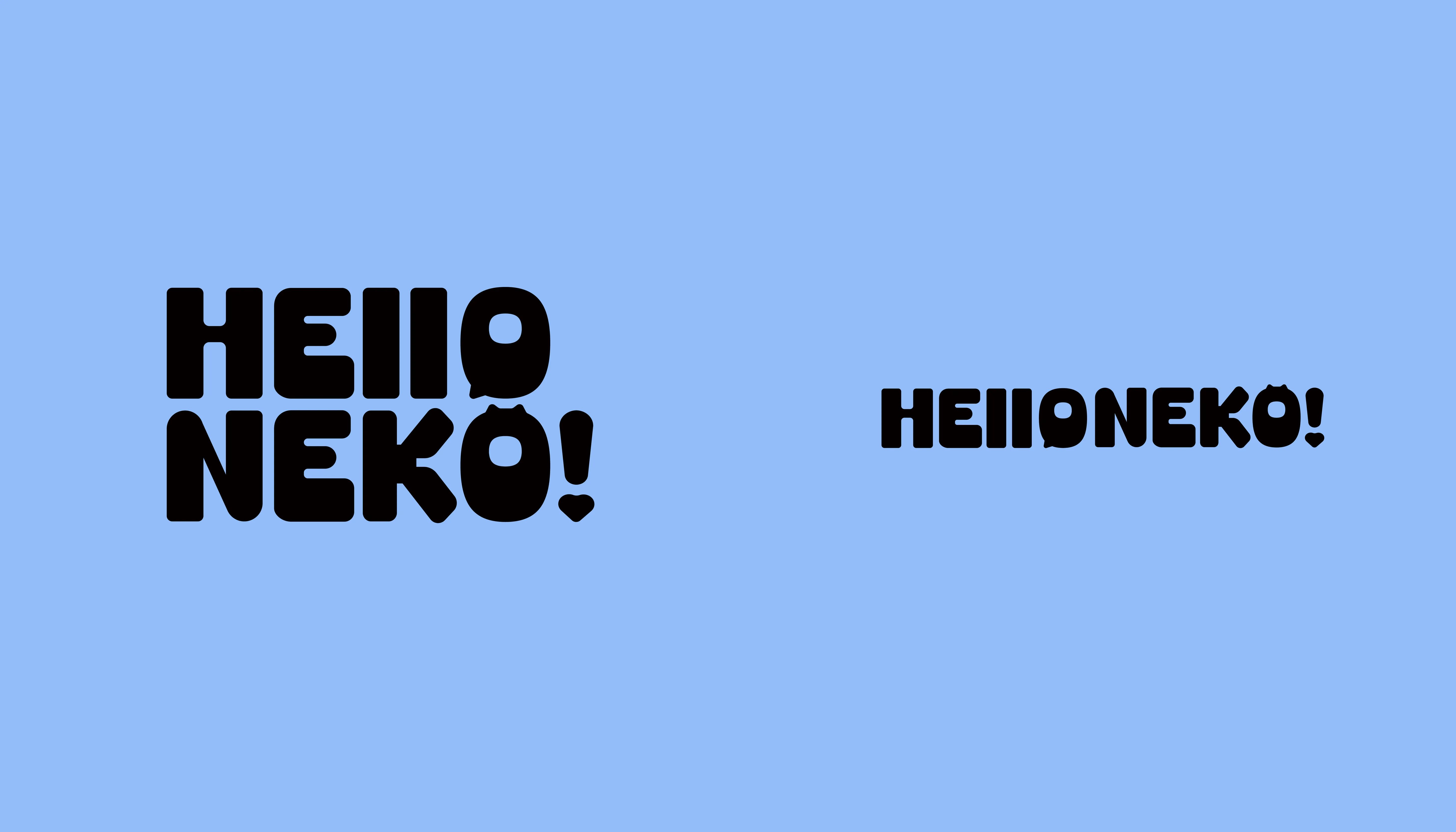 HELLO+NEKO!+宠物品牌设计-01.jpg