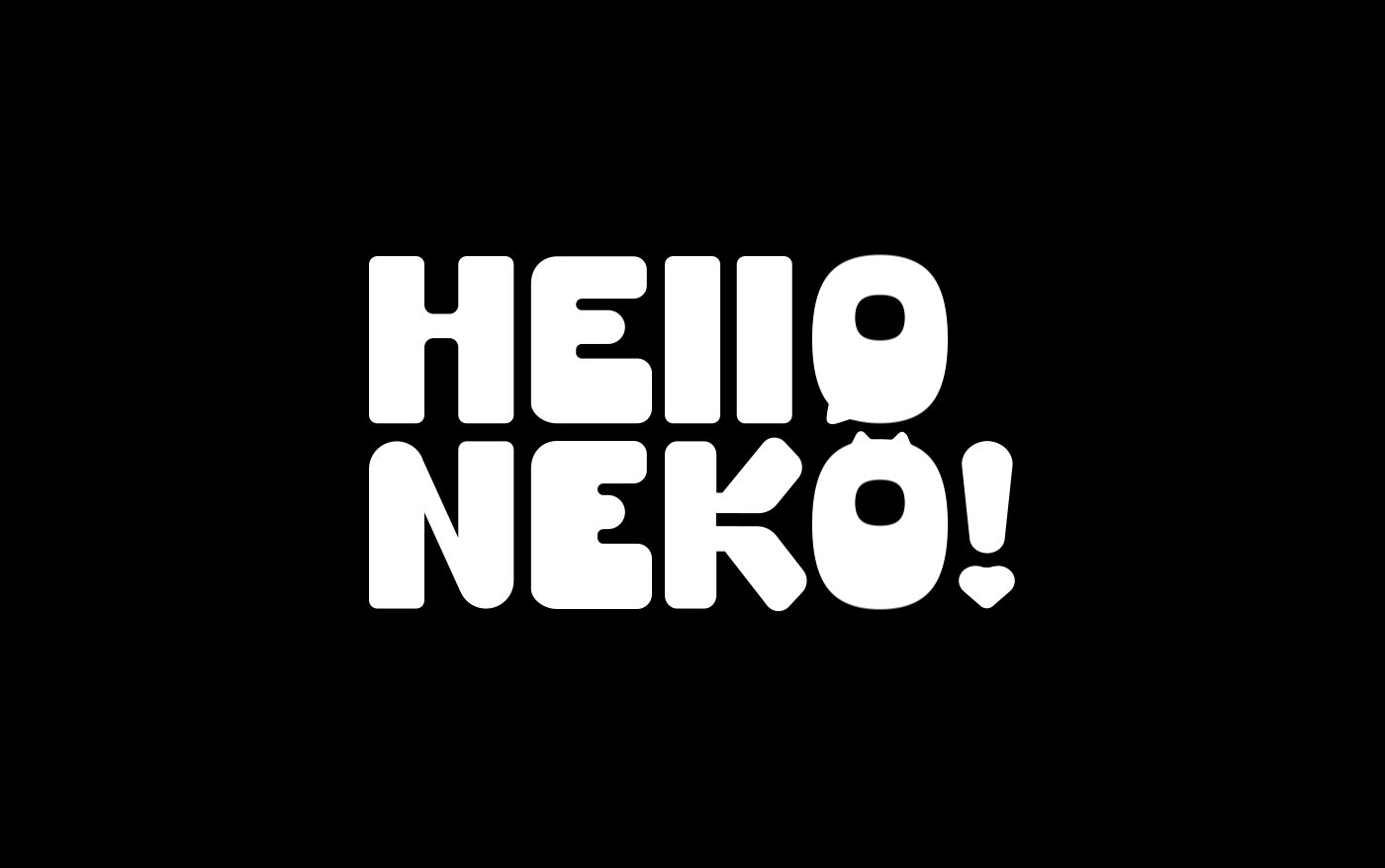 HELLO+NEKO!+宠物品牌设计-1.jpg