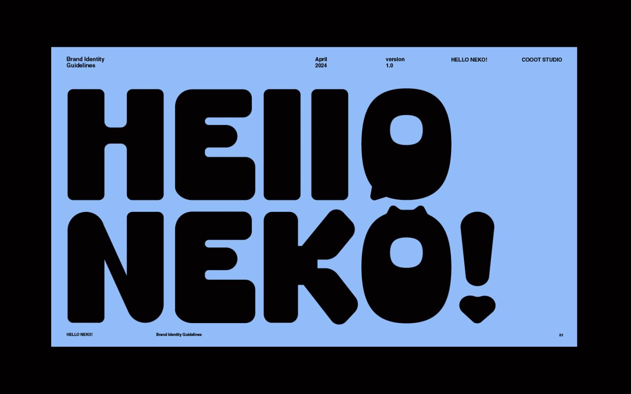 HELLO+NEKO!+宠物品牌设计-2.jpg