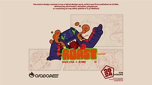 卡通LOGO+VOL.3++2024+怪兽特辑-02.jpg