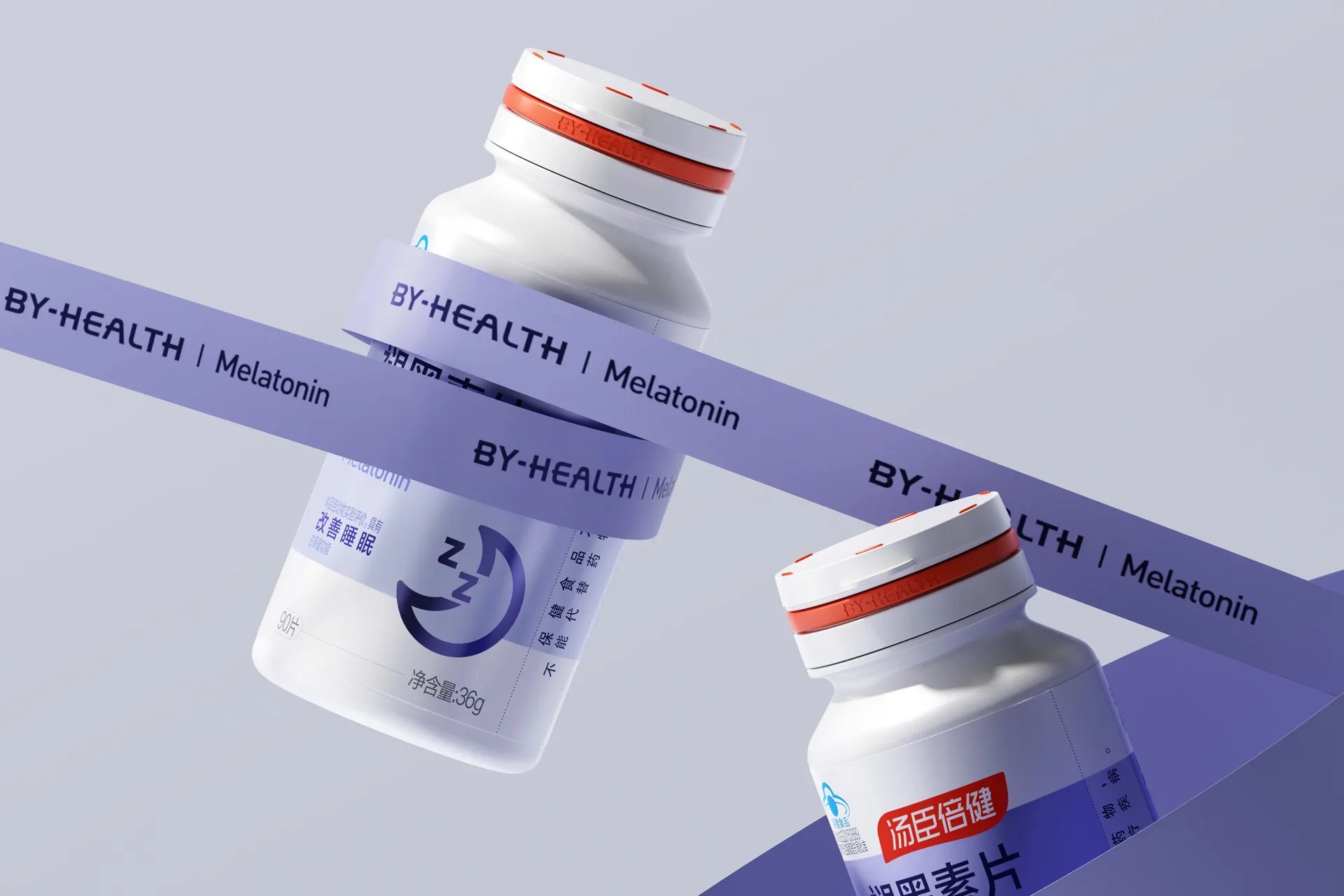 汤臣倍健｜包装焕新-23.jpg