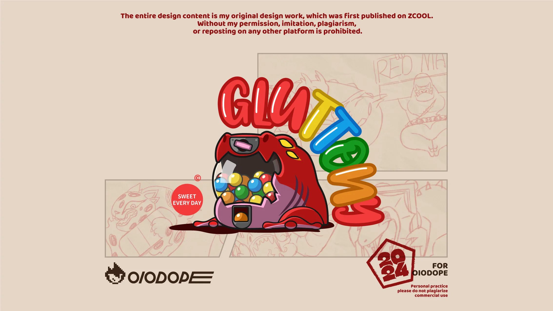 卡通LOGO+VOL.3++2024+怪兽特辑-15.jpg