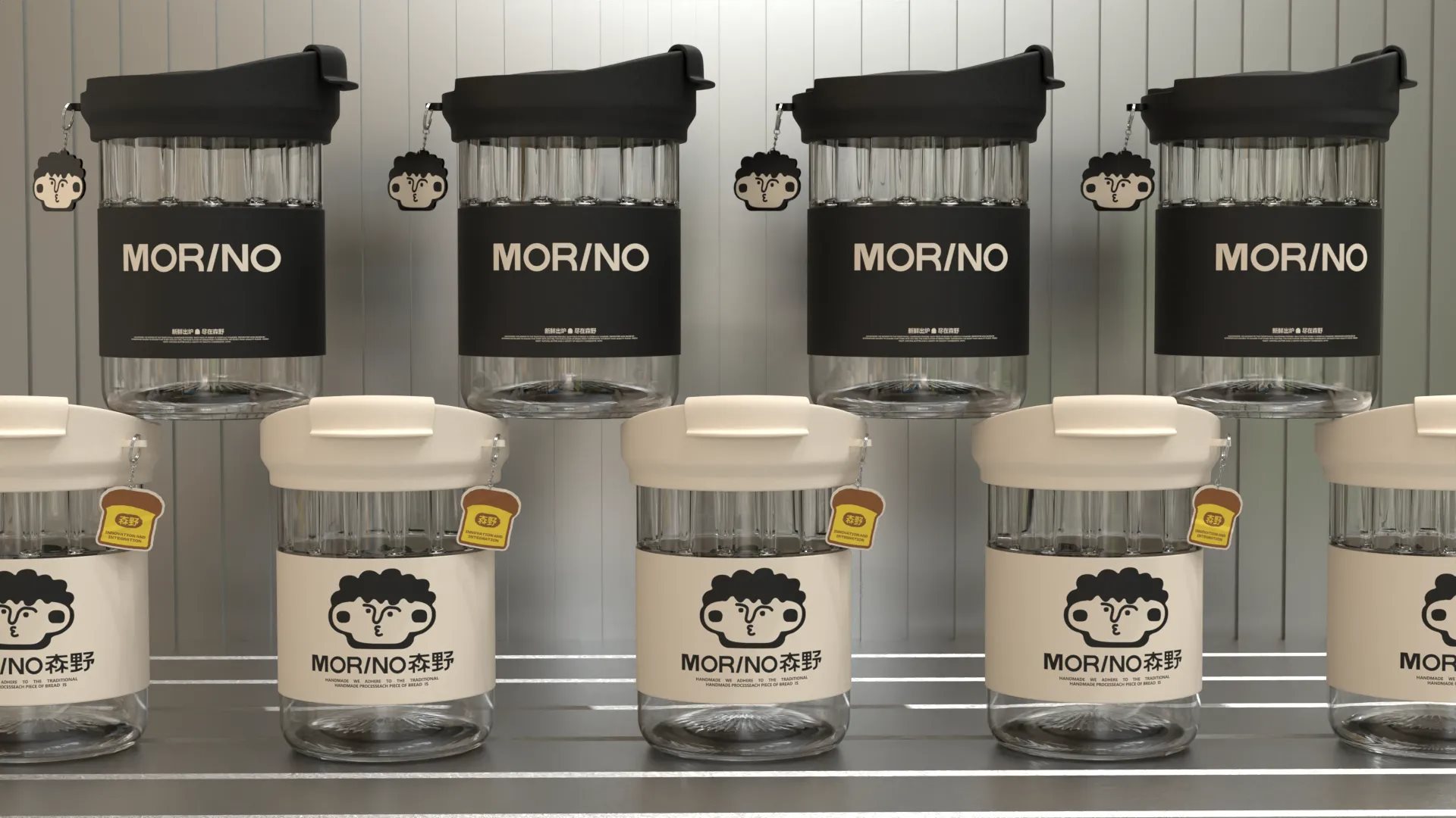 MORINO森野面包商店品牌设计-17.jpg
