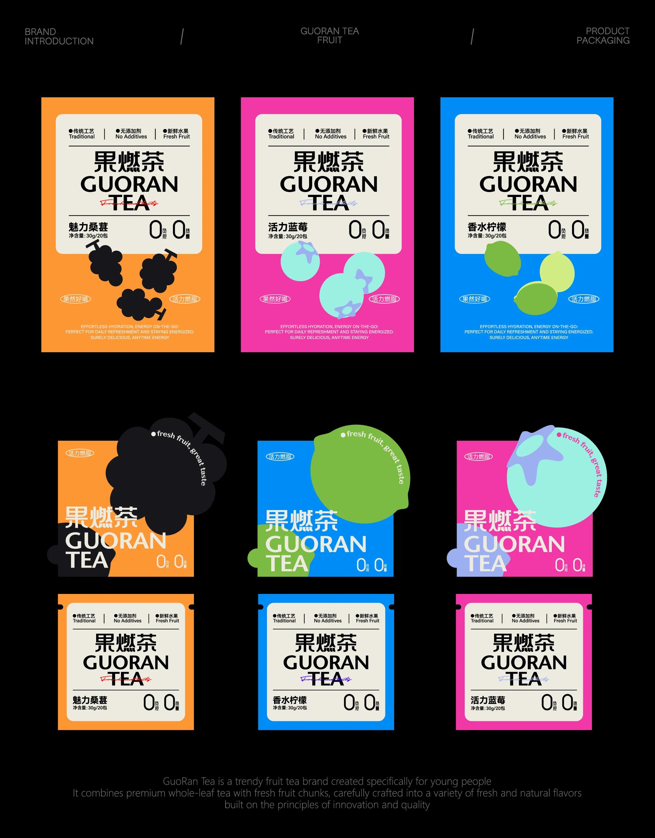 GUORAN果燃茶++茶饮品牌设计+包装设计-13.jpg