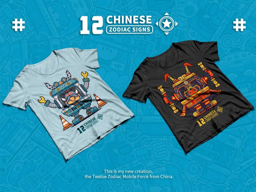 十二生肖机动部队-15.jpg