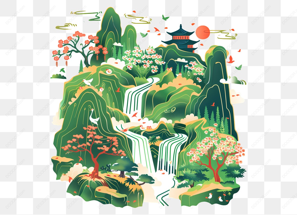 10874_山水风景插画设计.jpg