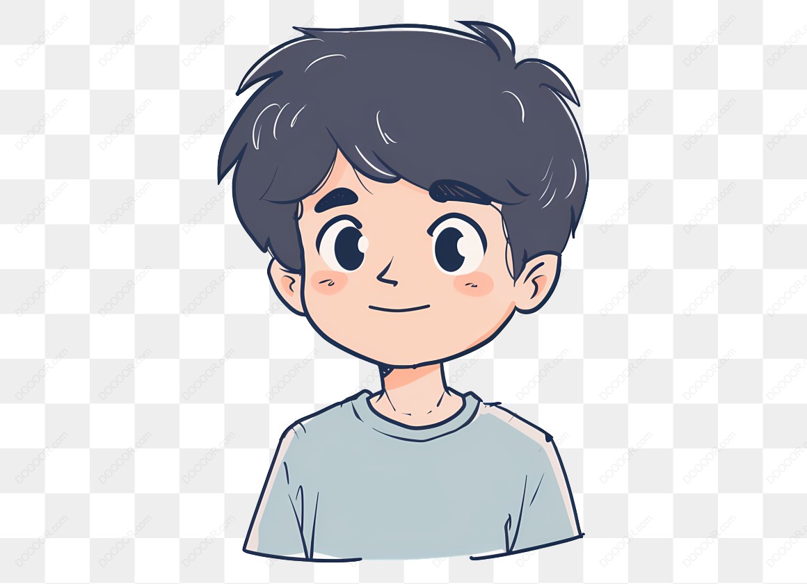 10960_卡通男孩微笑头像.jpg