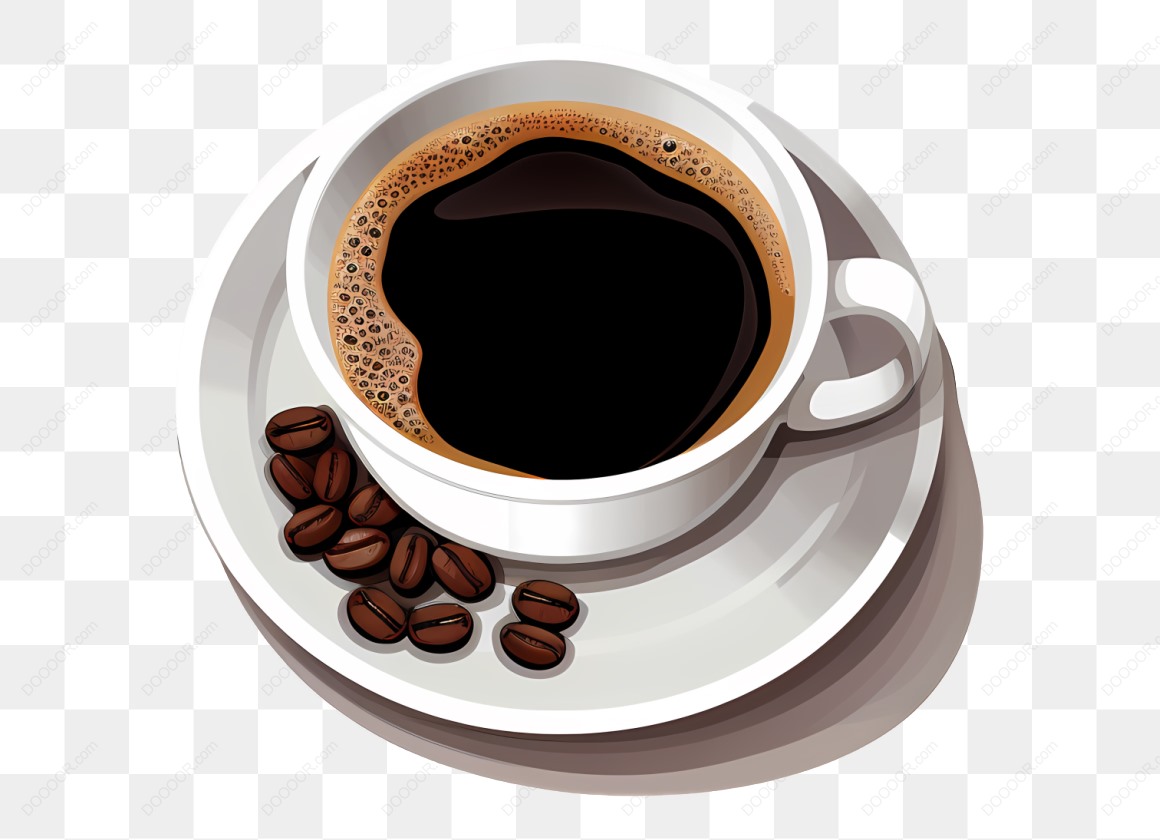 10964_咖啡杯和咖啡豆.jpg
