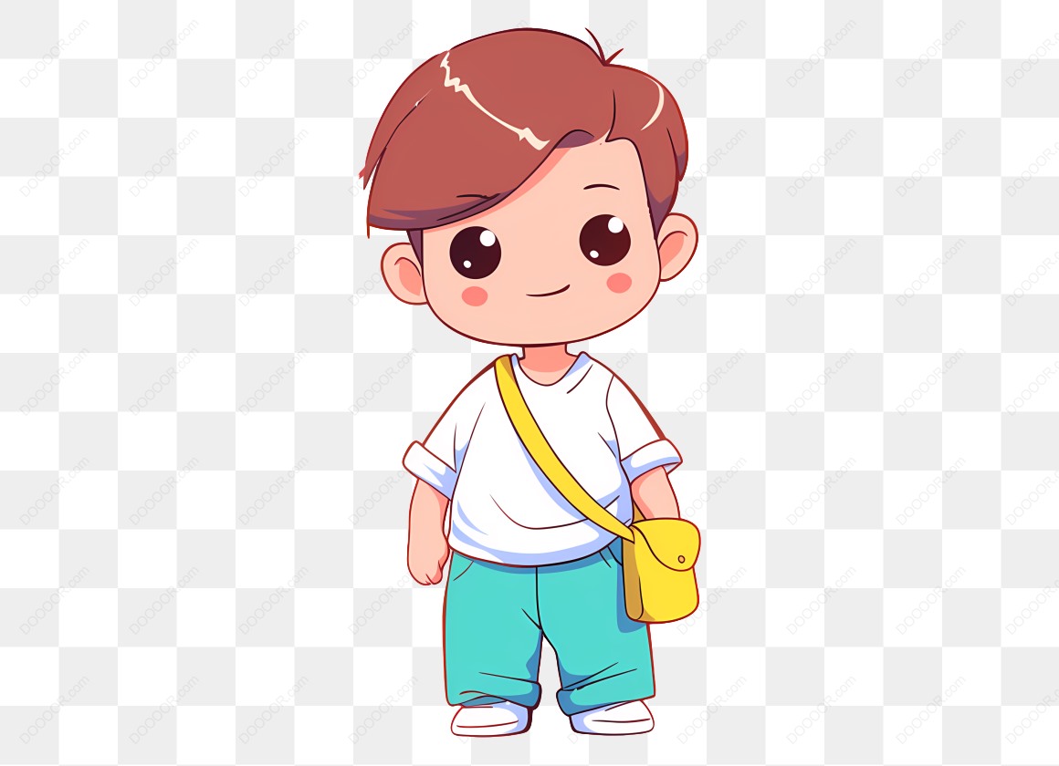 11048_可爱卡通男孩形象.jpg