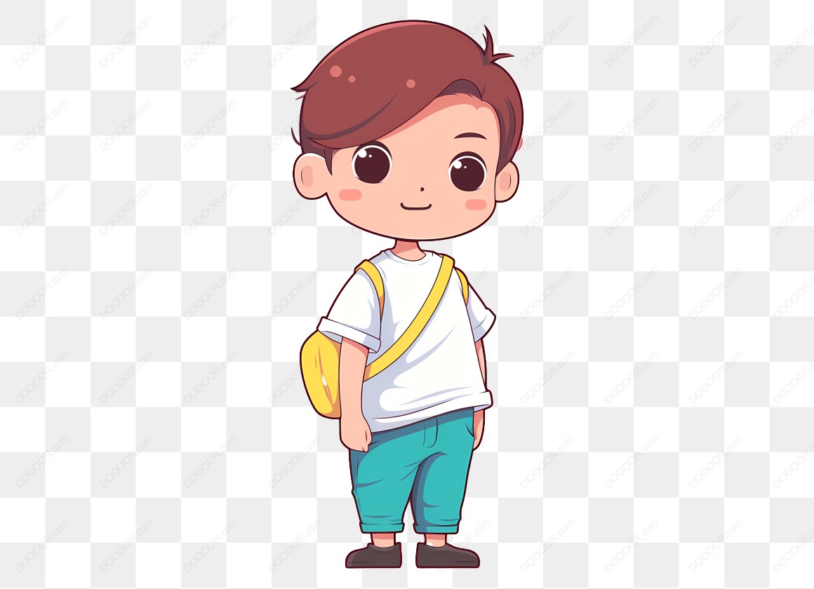 11139_卡通男孩背着书包_2.jpg
