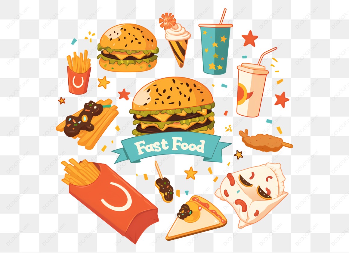 11191_快餐插图合集_1.jpg