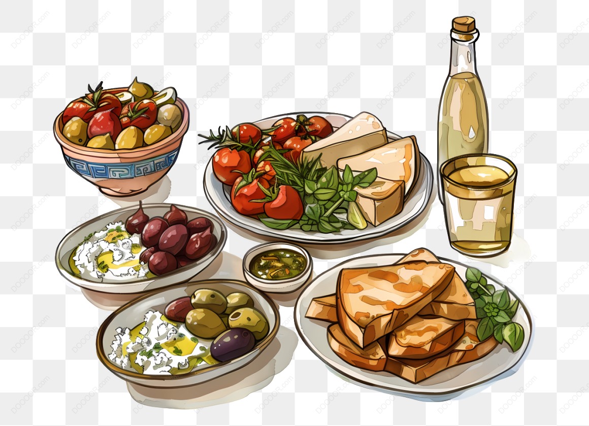 11216_地中海美食拼盘.jpg