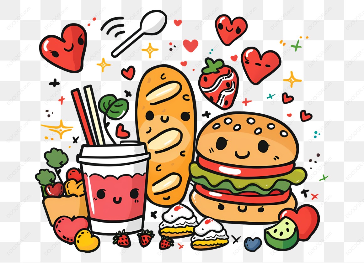 11312_可爱的食物卡通插图.jpg