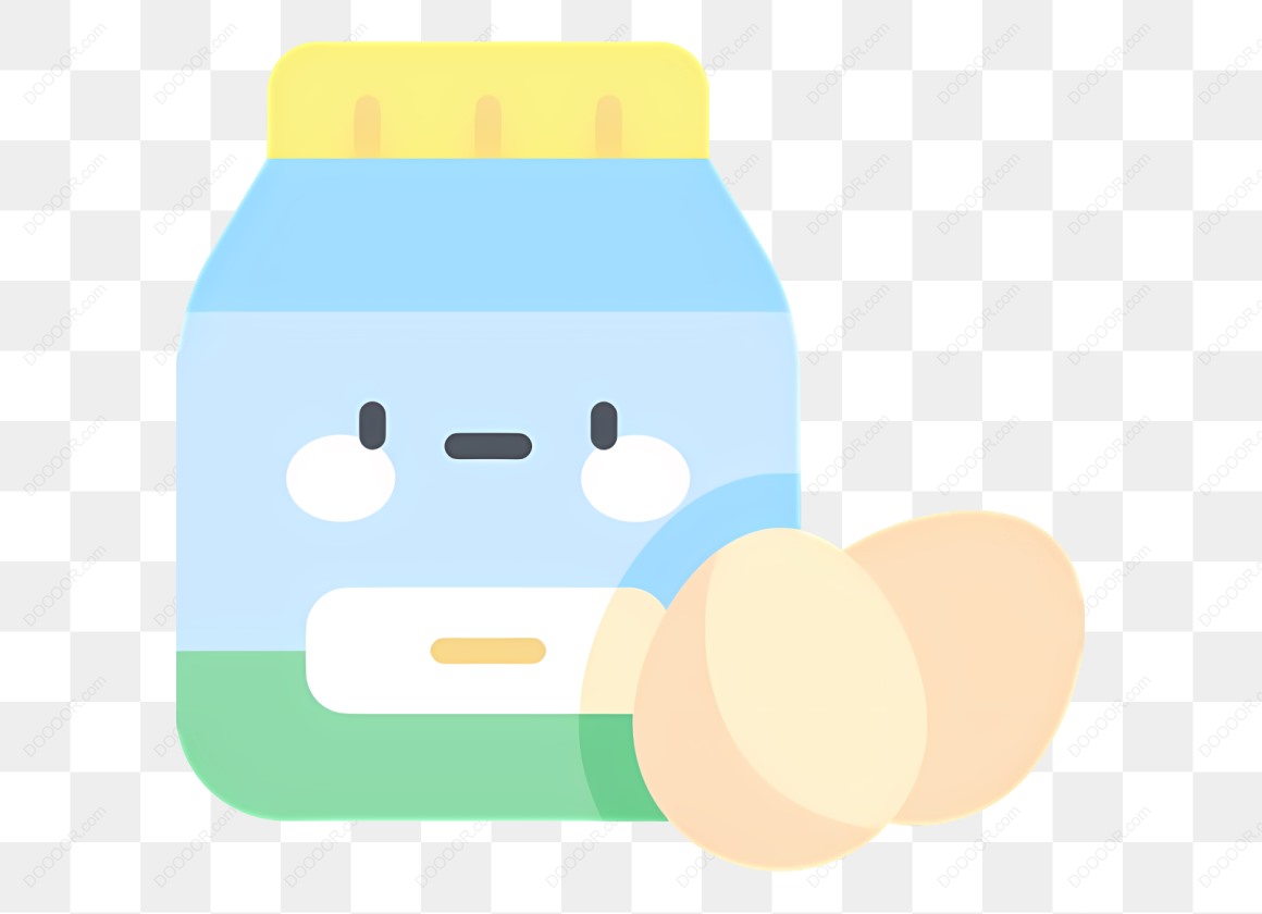 11313_蛋和带表情的罐子.jpg