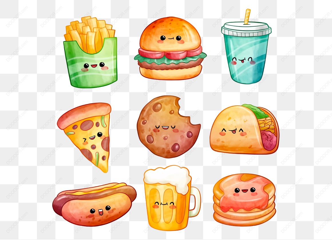 11344_卡通食物表情符号合集.jpg