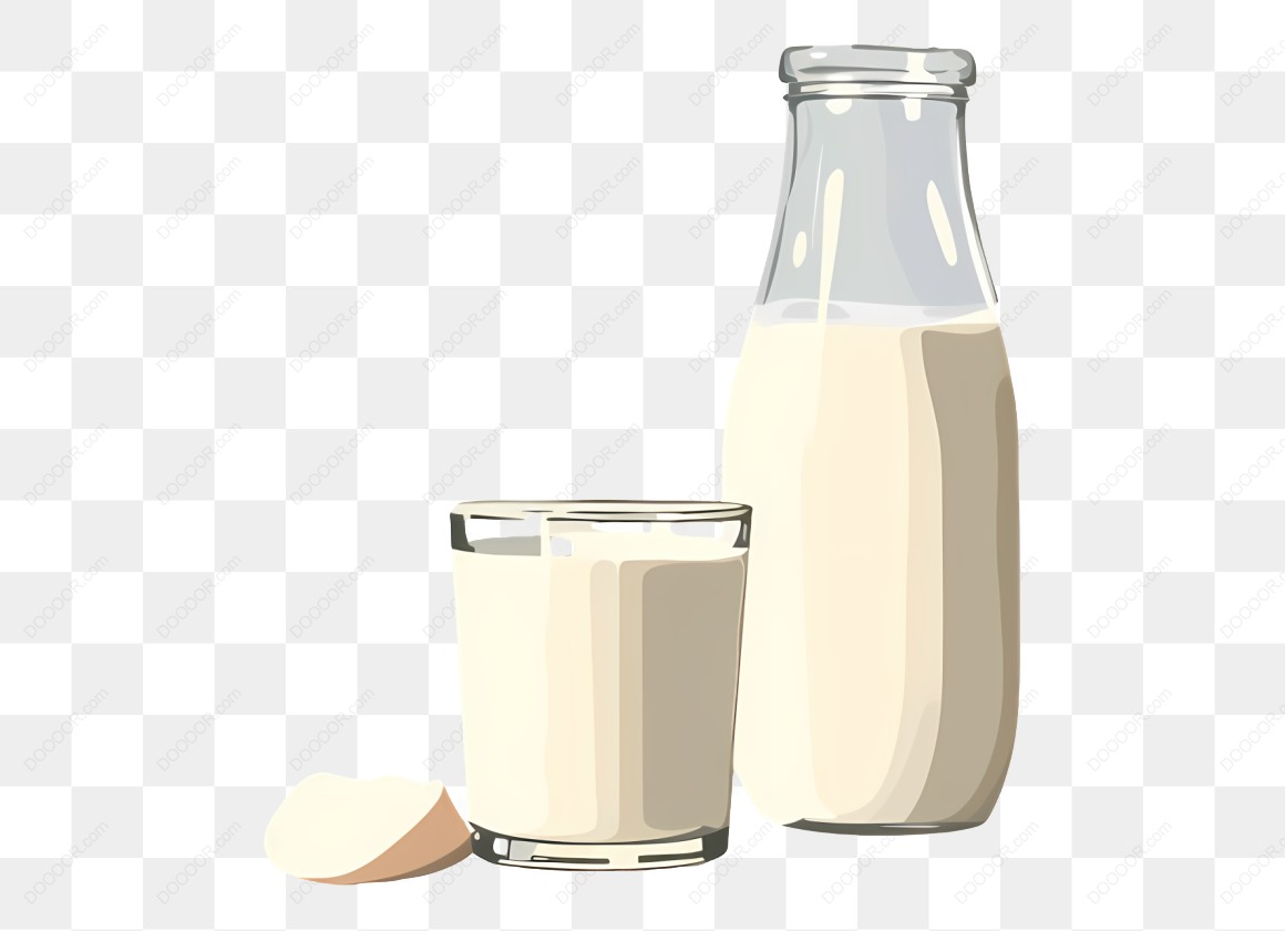 11363_瓶装牛奶和玻璃杯.jpg