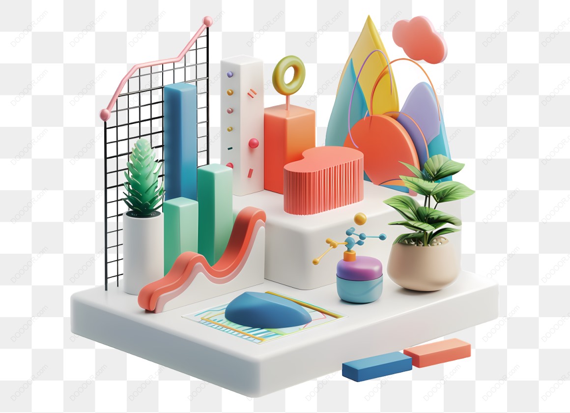 11381_3D_数据可视化模型.jpg