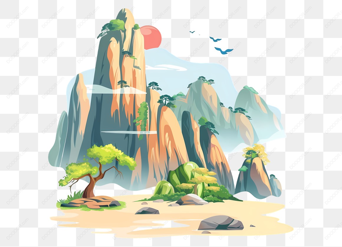 11405_山水风景插画.jpg