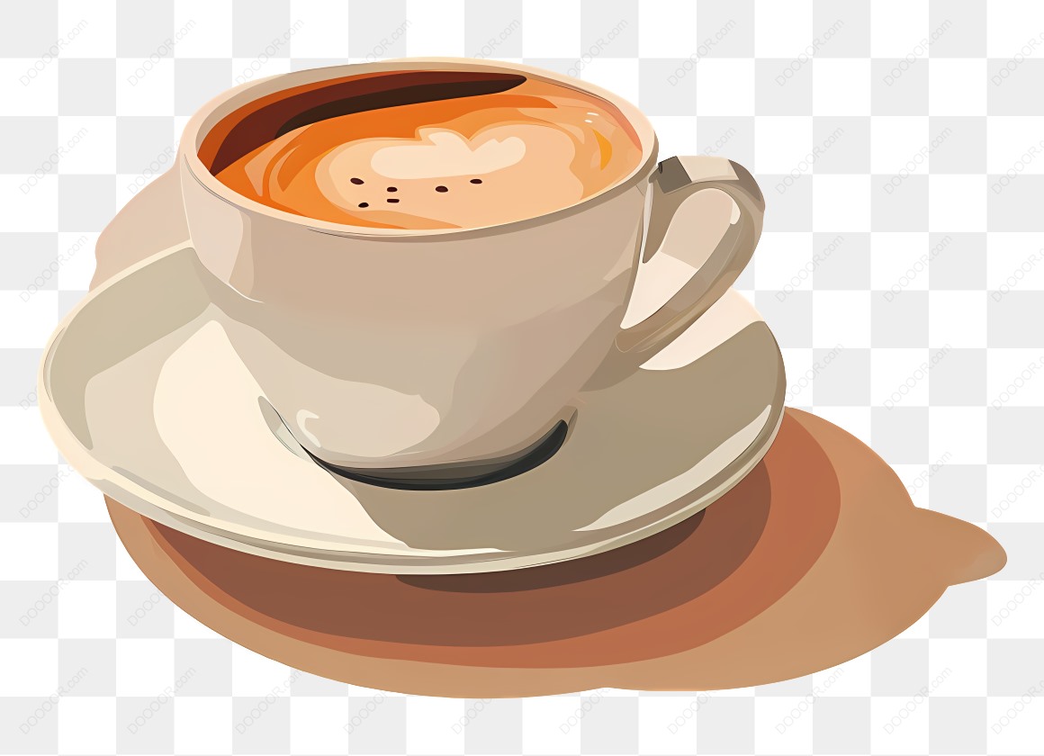 11417_咖啡杯插图_1.jpg