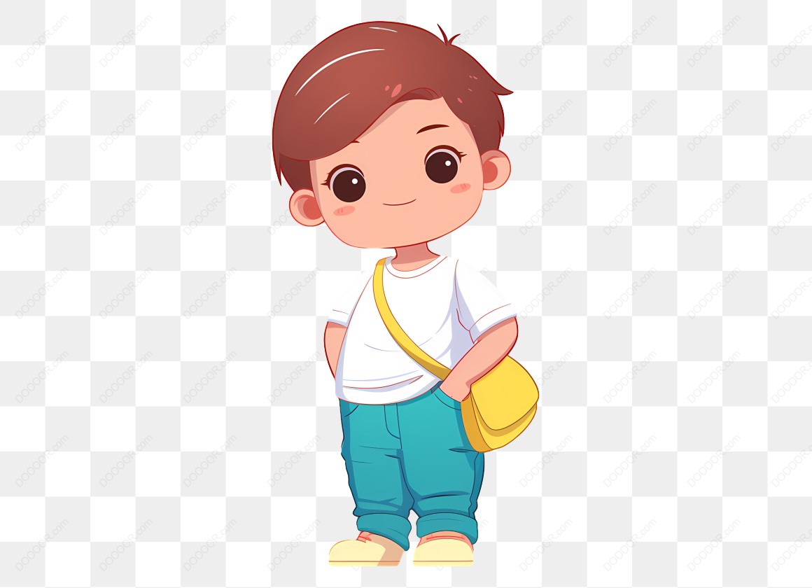 11447_卡通男孩背着书包_4.jpg