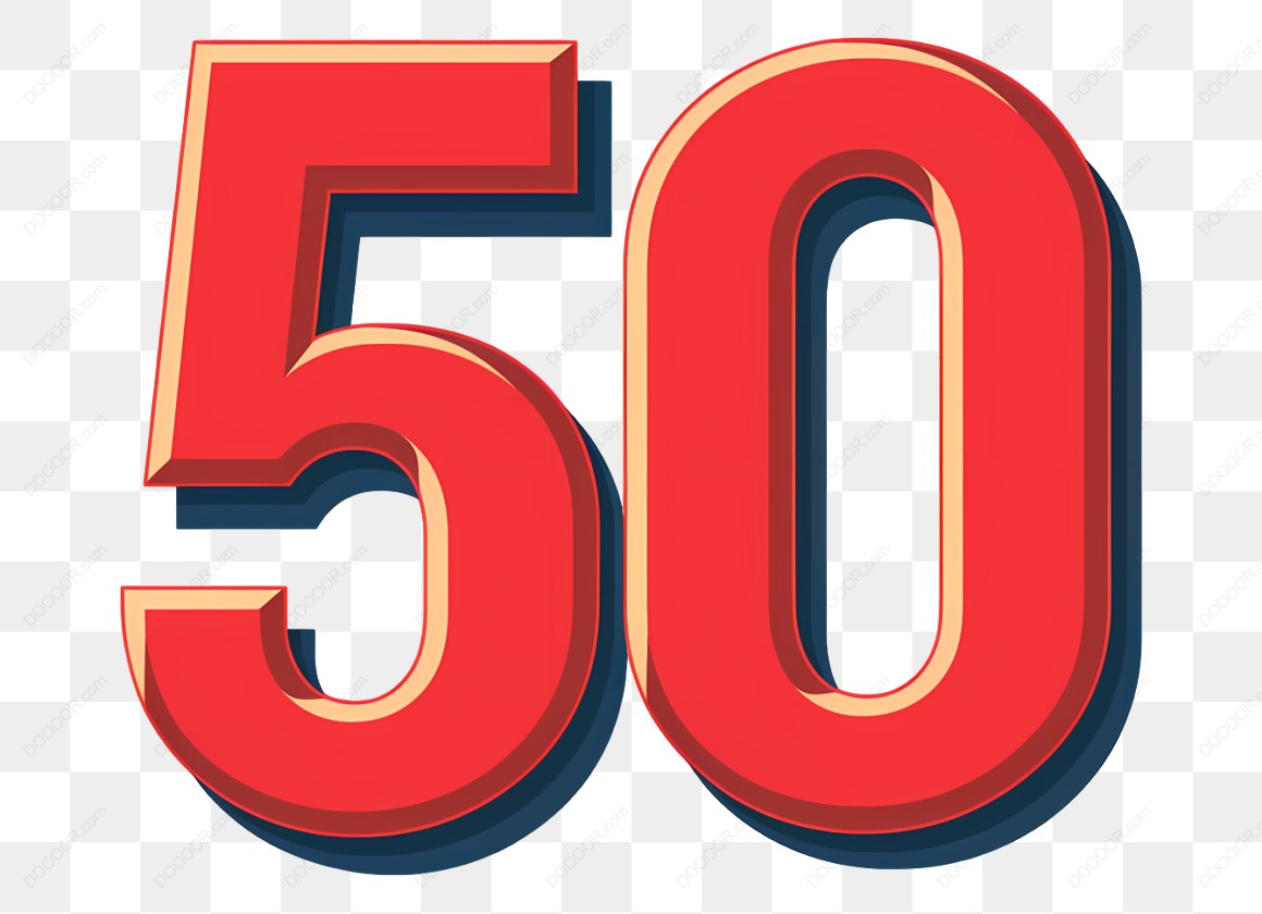 11515_数字50的图案.jpg