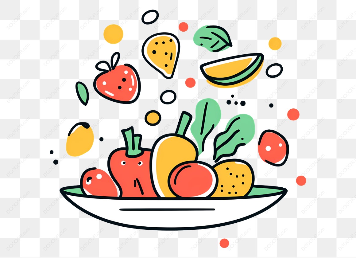 11514_水果和蔬菜插图.jpg