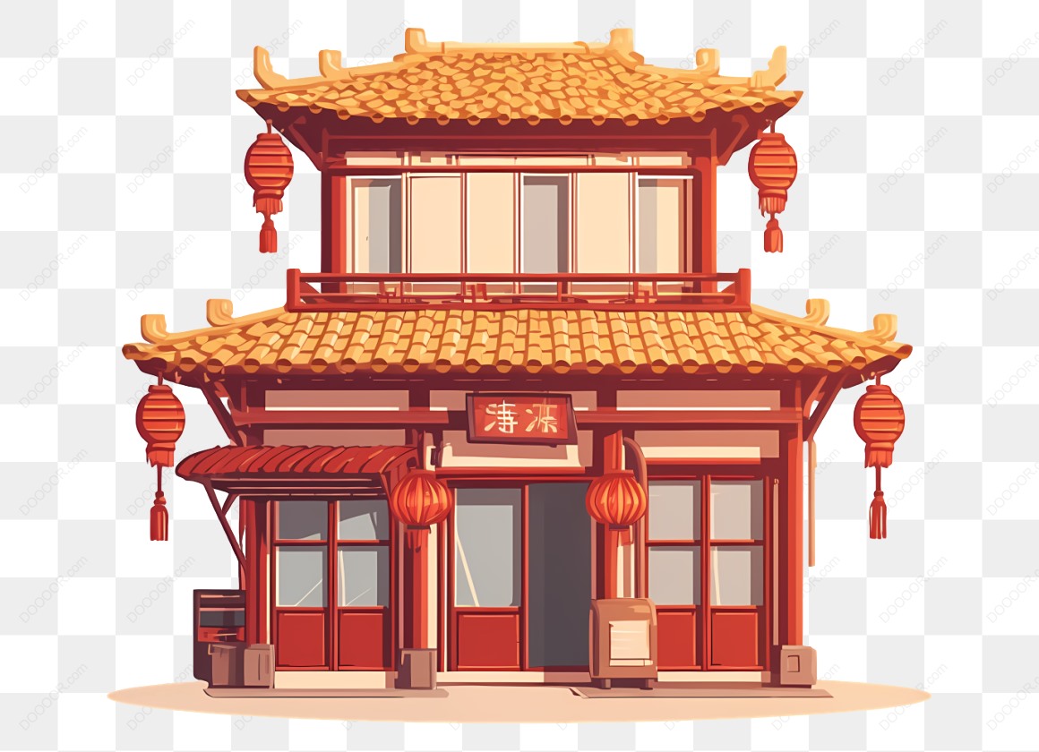 11518_中式传统建筑插图.jpg