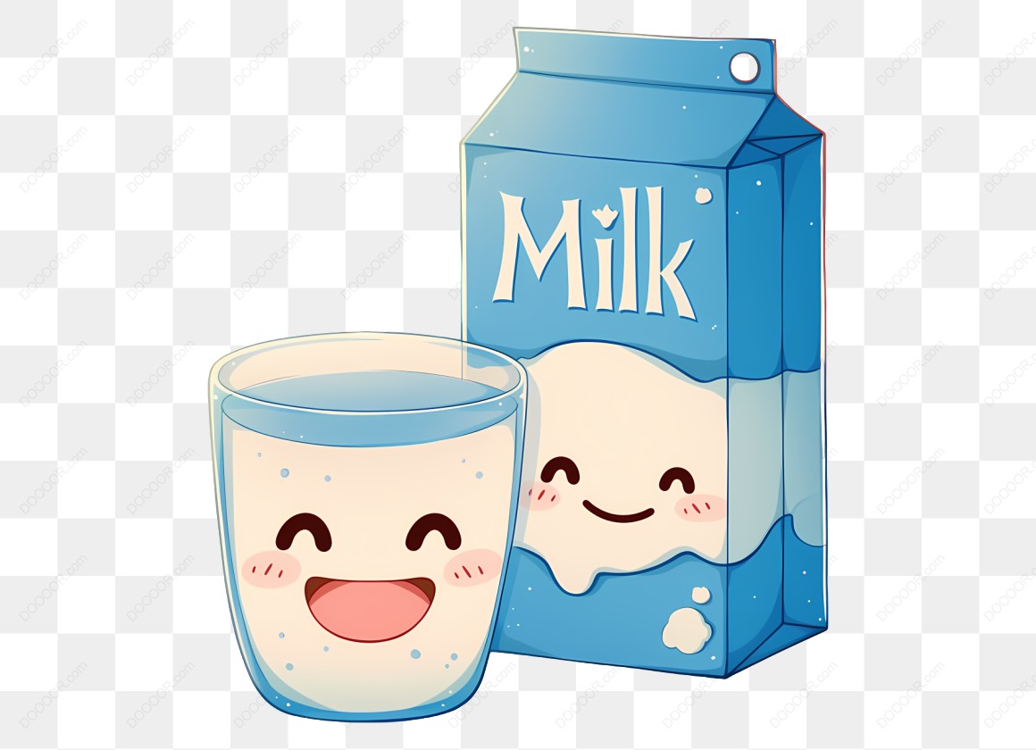 11523_卡通风格牛奶和杯子.jpg