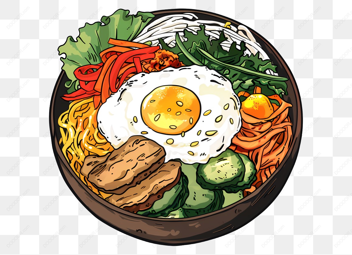 11552_韩式拌饭插图.jpg