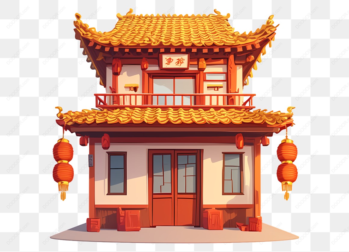 11563_中国传统建筑插图_2.jpg
