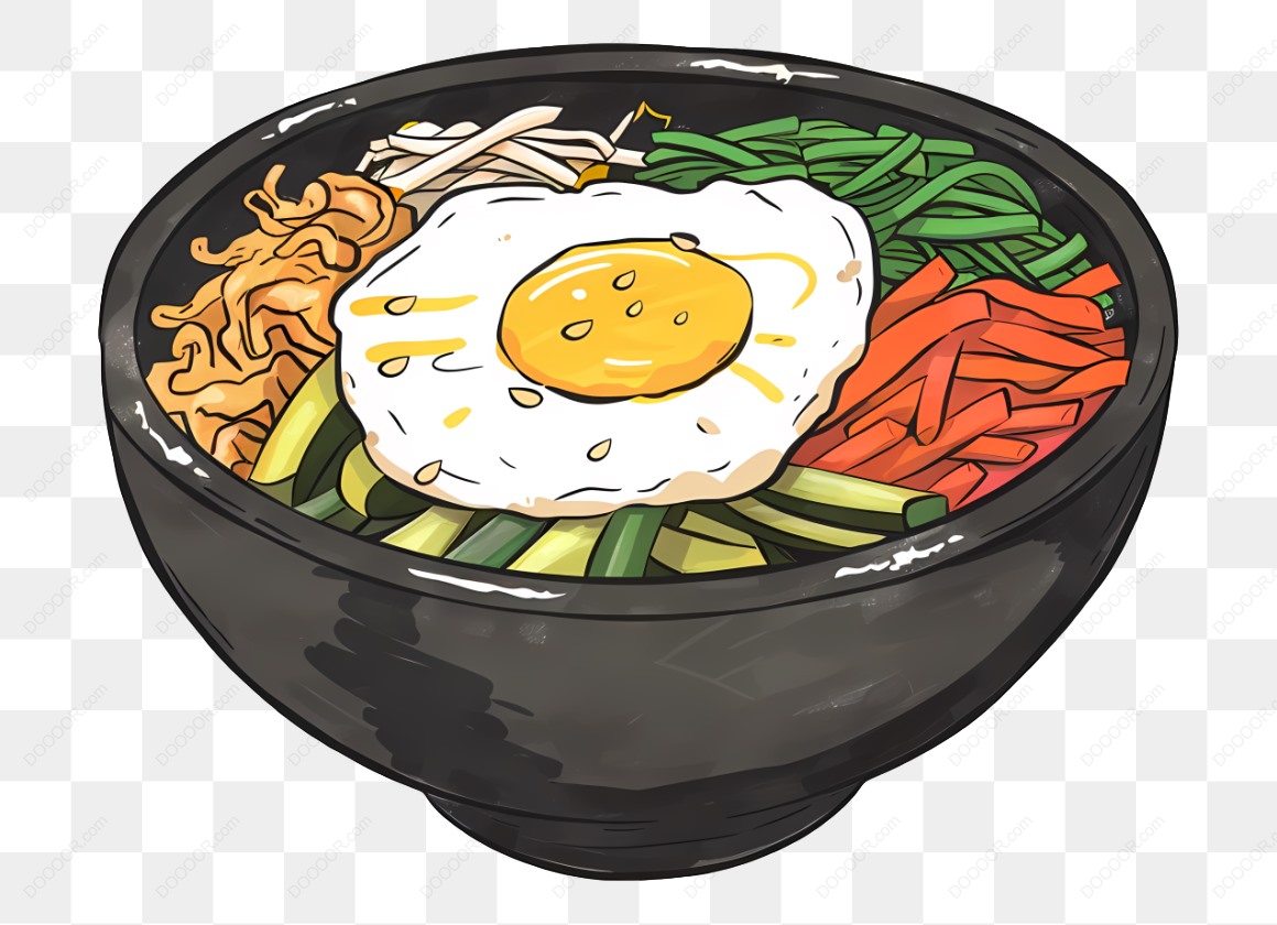 11573_石锅拌饭插图.jpg