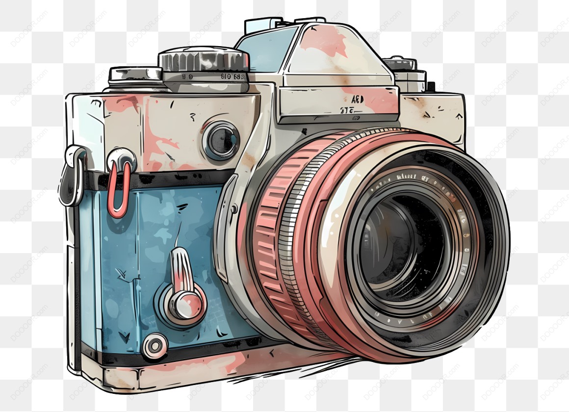 11594_复古风格相机插画.jpg