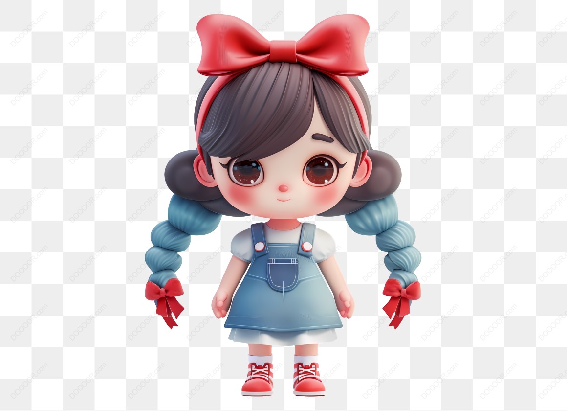 11604_可爱的卡通女孩形象.jpg