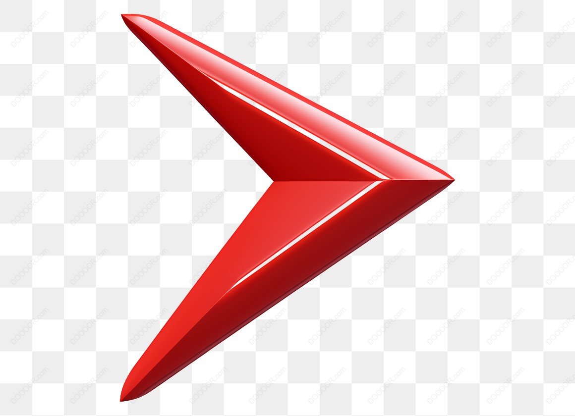 11632_红色立体箭头图标.jpg
