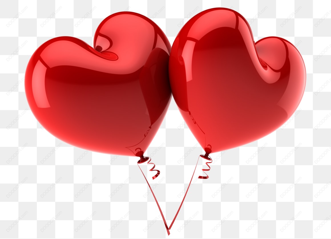 11658_两个红色心形气球.jpg