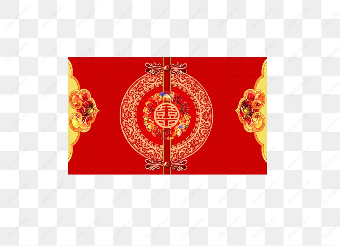 11675_红色喜庆图案设计.jpg