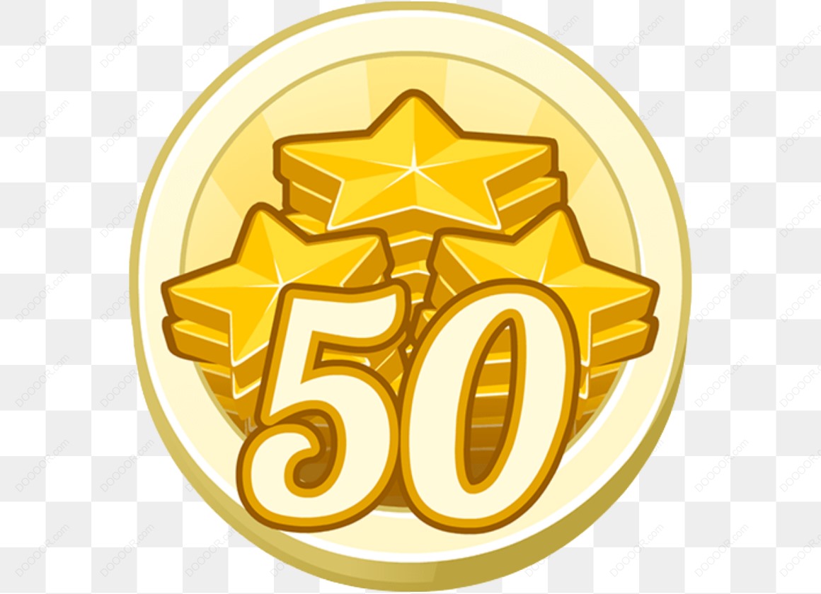 11722_金色星星和数字50.jpg