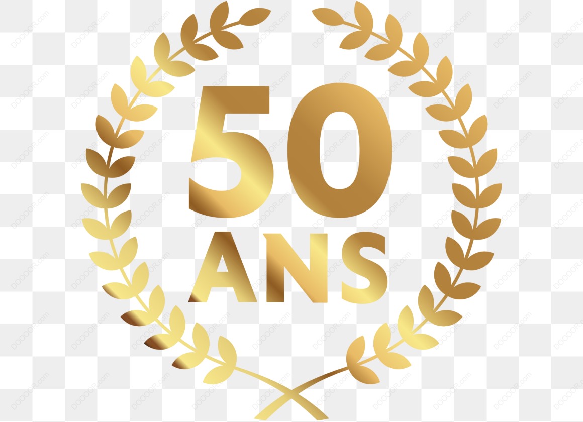 11748_金色的50周年标志.jpg