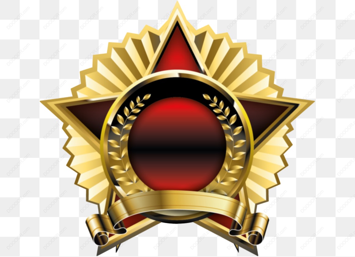 11751_金色星形徽章设计.jpg