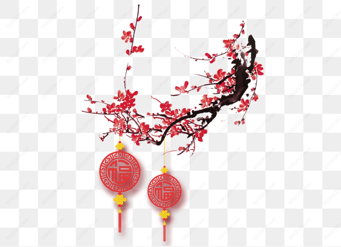 11768_红梅与红色灯笼.jpg