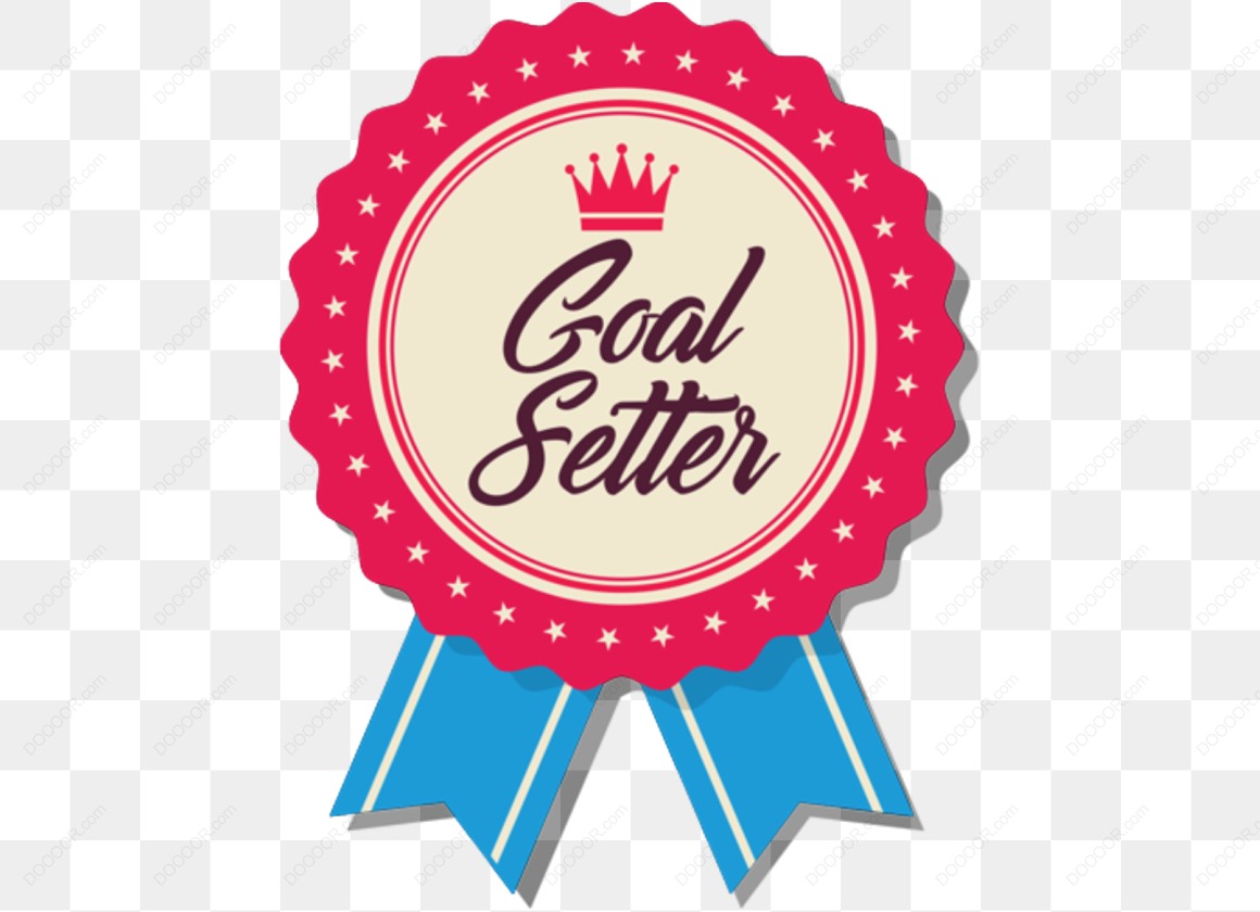 11790_徽章上写着_Goal_Setter.jpg