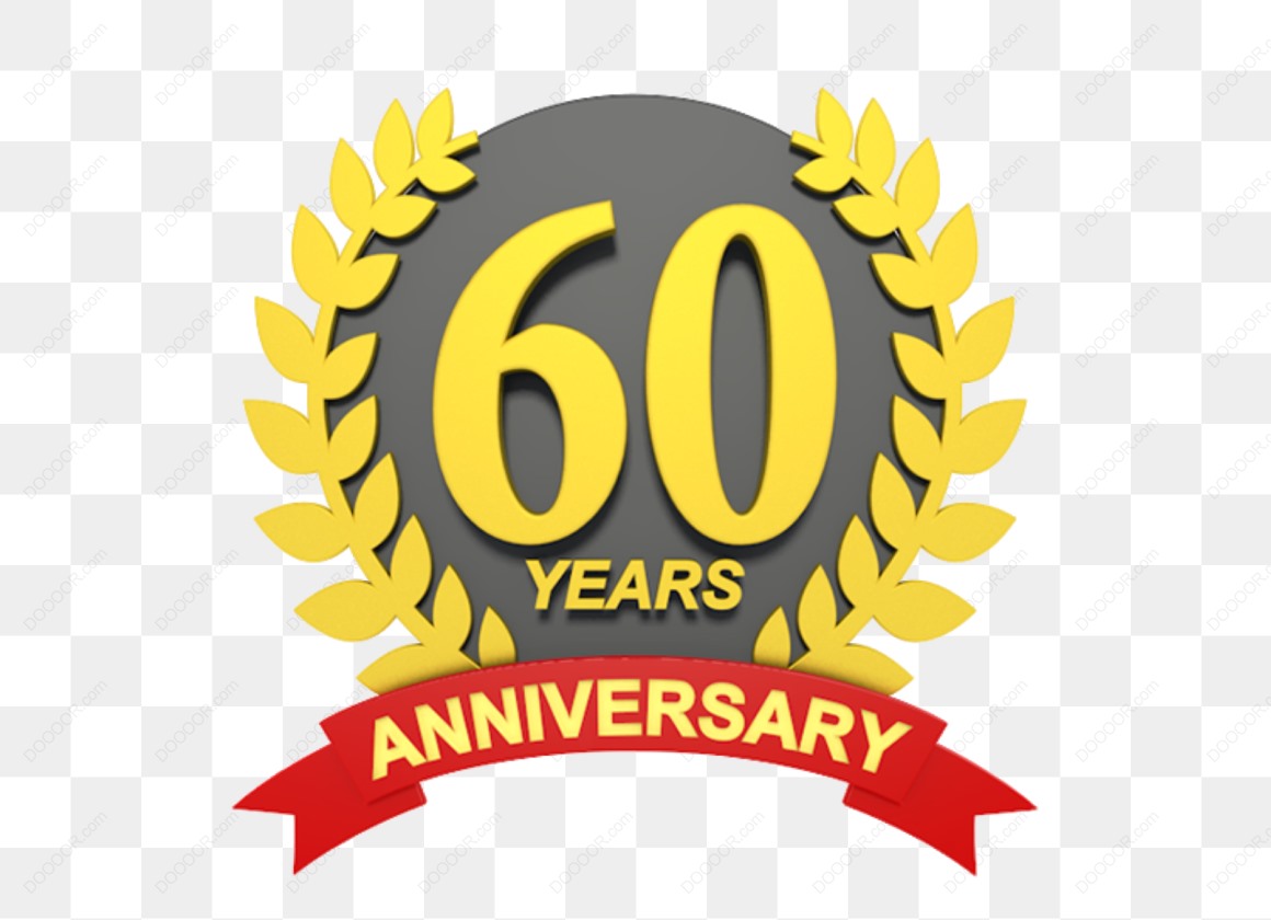 11822_60周年纪念标志.jpg