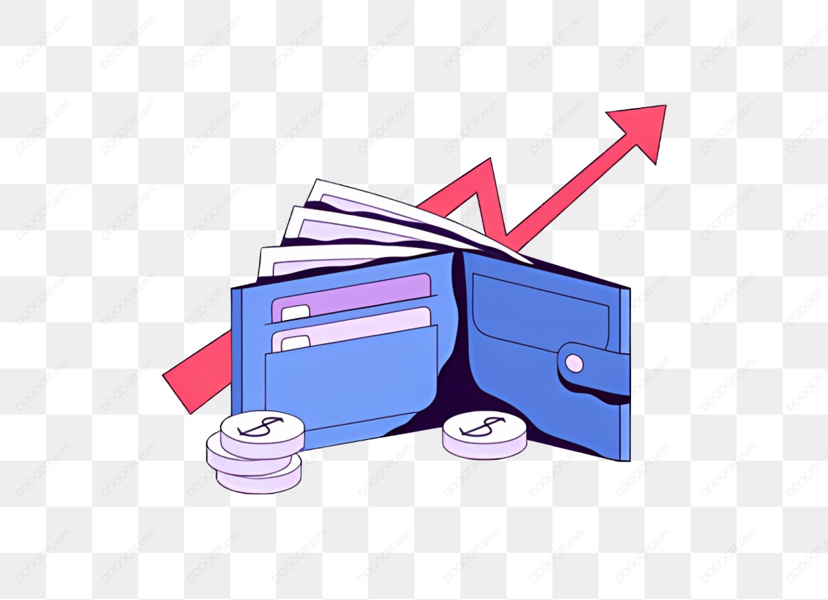 11833_钱包和上升箭头图标.jpg